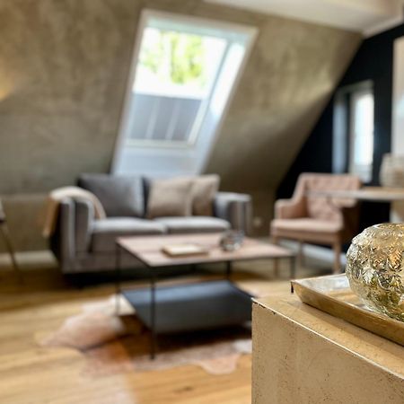 Country-Suites By Verdino Living - Apartments & Suites (Adults Only) برونلاغ المظهر الخارجي الصورة
