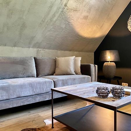 Country-Suites By Verdino Living - Apartments & Suites (Adults Only) برونلاغ المظهر الخارجي الصورة