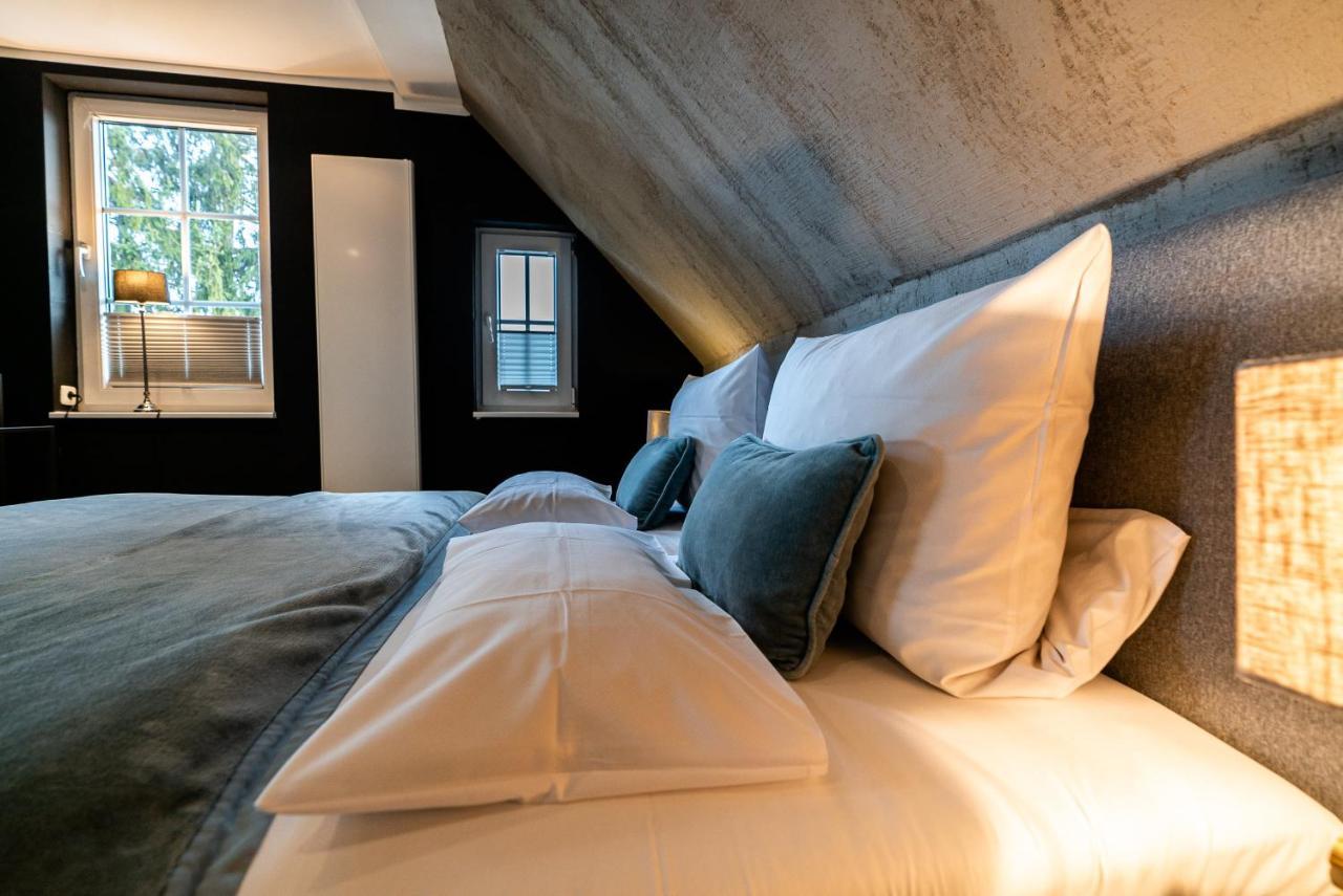 Country-Suites By Verdino Living - Apartments & Suites (Adults Only) برونلاغ المظهر الخارجي الصورة