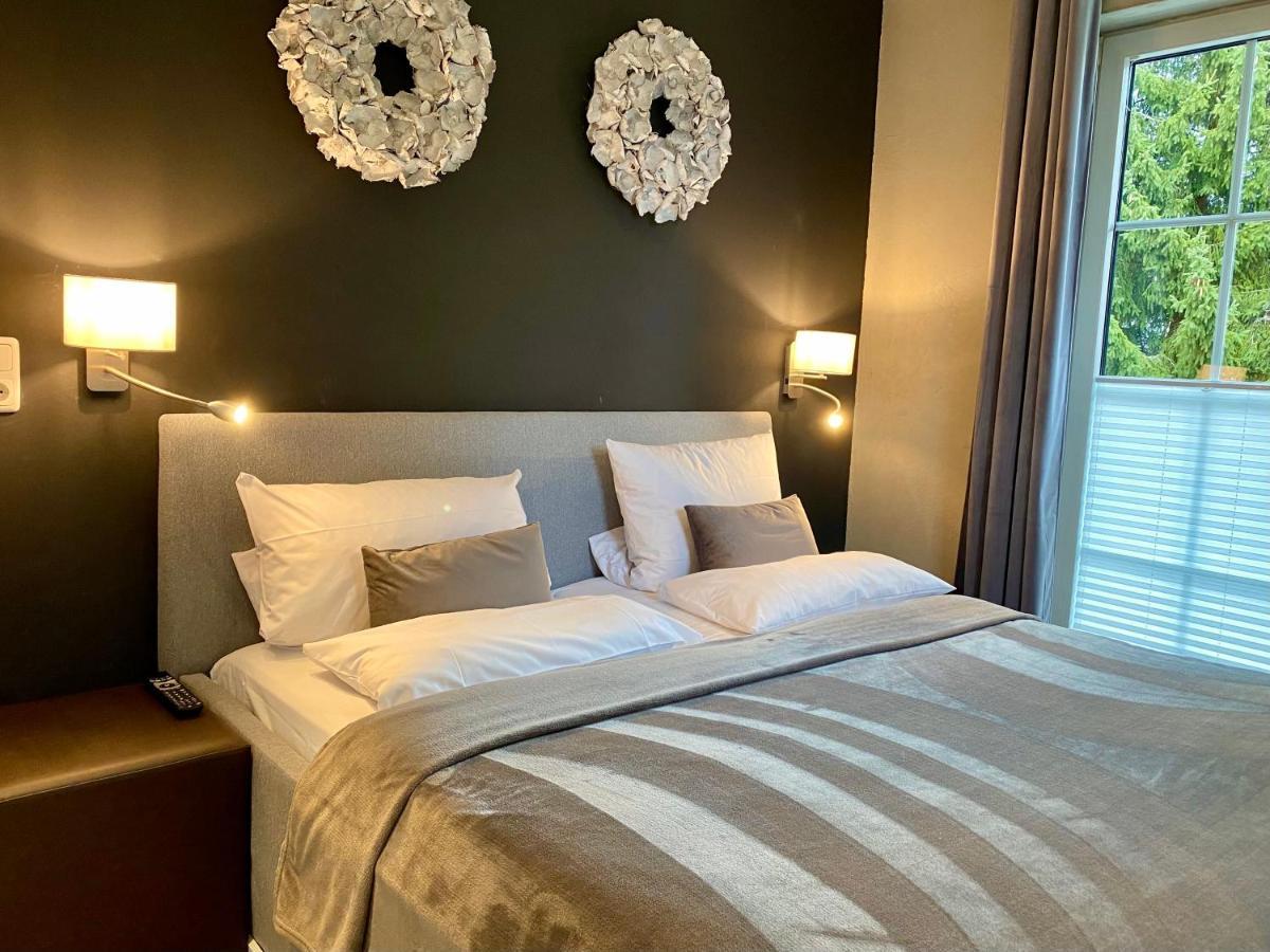Country-Suites By Verdino Living - Apartments & Suites (Adults Only) برونلاغ المظهر الخارجي الصورة