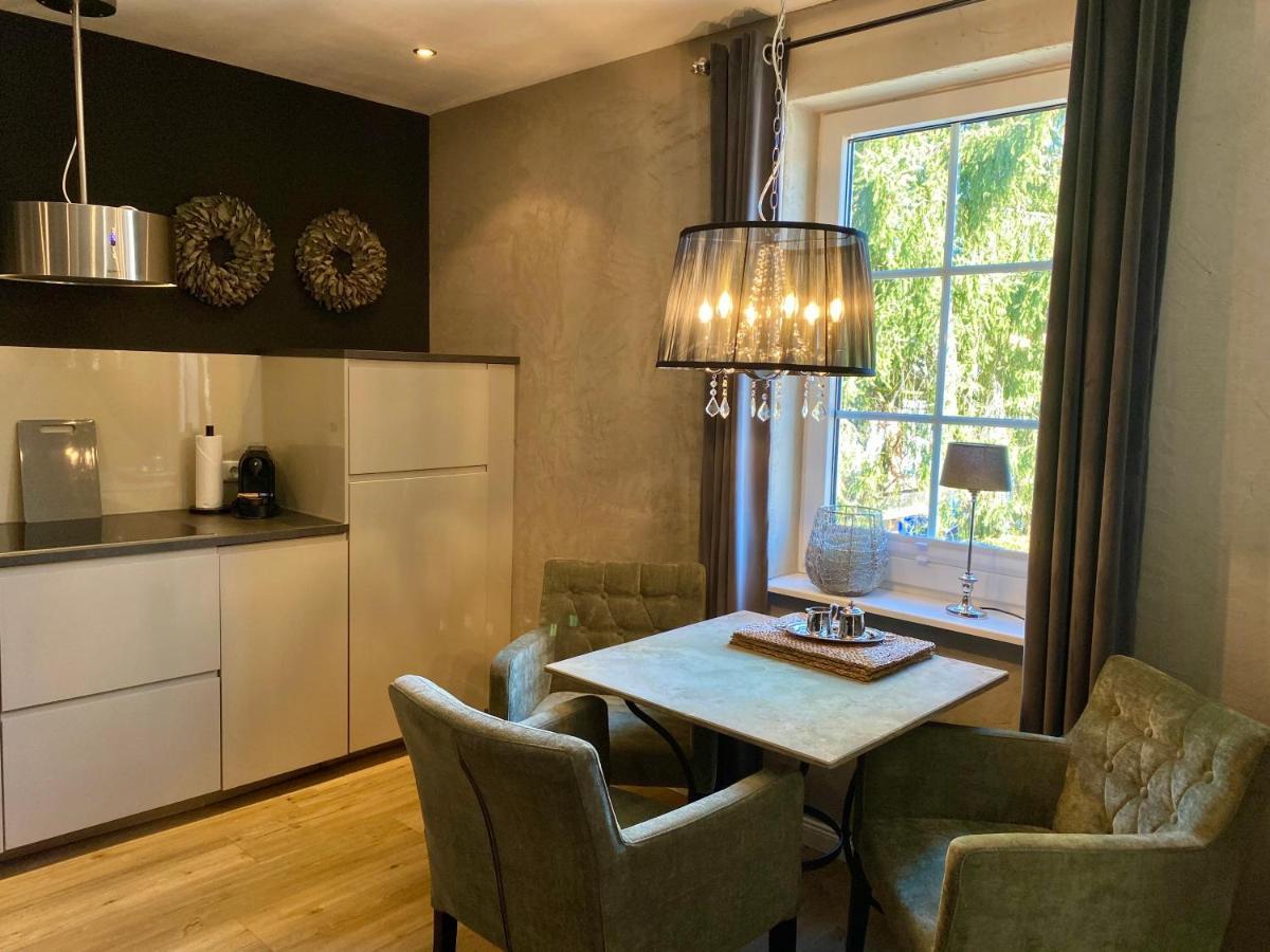 Country-Suites By Verdino Living - Apartments & Suites (Adults Only) برونلاغ المظهر الخارجي الصورة