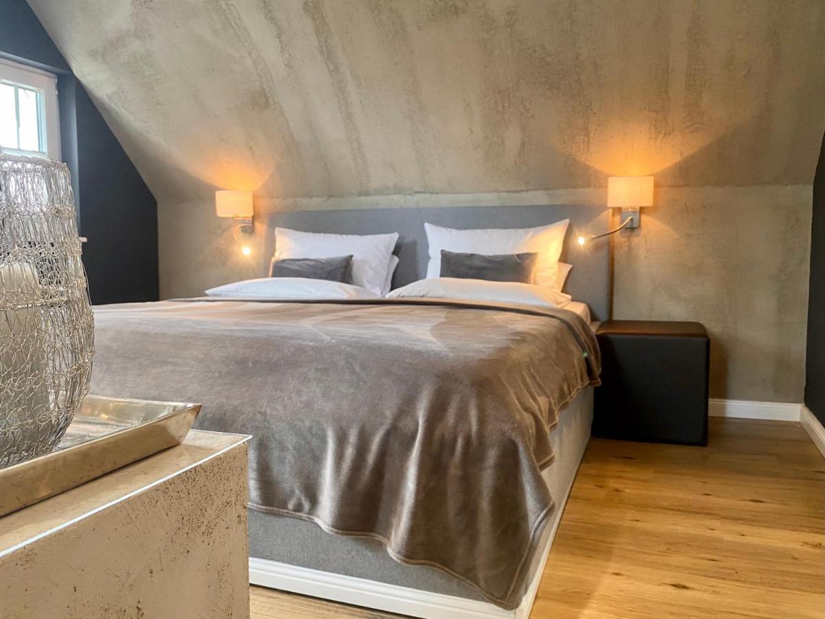 Country-Suites By Verdino Living - Apartments & Suites (Adults Only) برونلاغ المظهر الخارجي الصورة