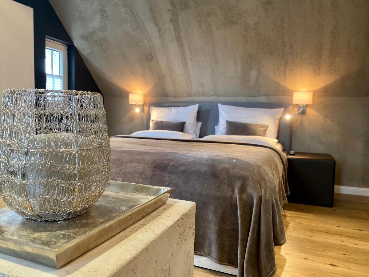 Country-Suites By Verdino Living - Apartments & Suites (Adults Only) برونلاغ المظهر الخارجي الصورة