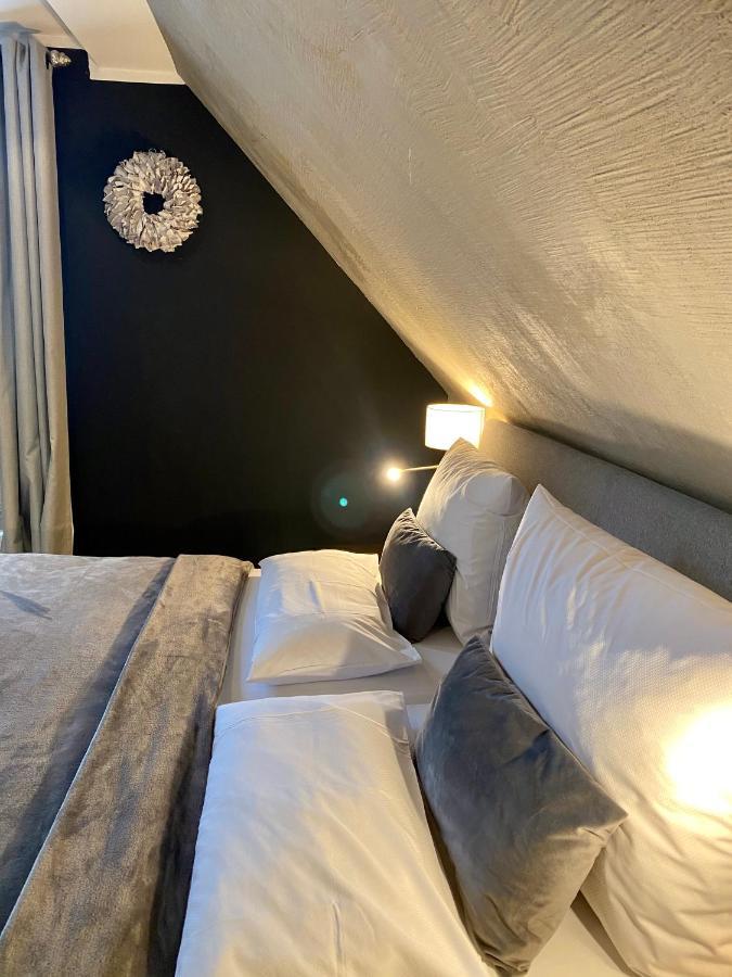 Country-Suites By Verdino Living - Apartments & Suites (Adults Only) برونلاغ المظهر الخارجي الصورة