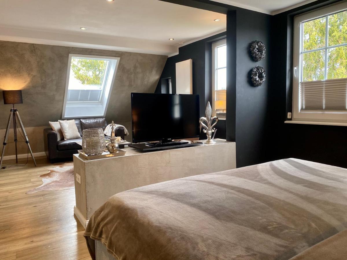 Country-Suites By Verdino Living - Apartments & Suites (Adults Only) برونلاغ المظهر الخارجي الصورة
