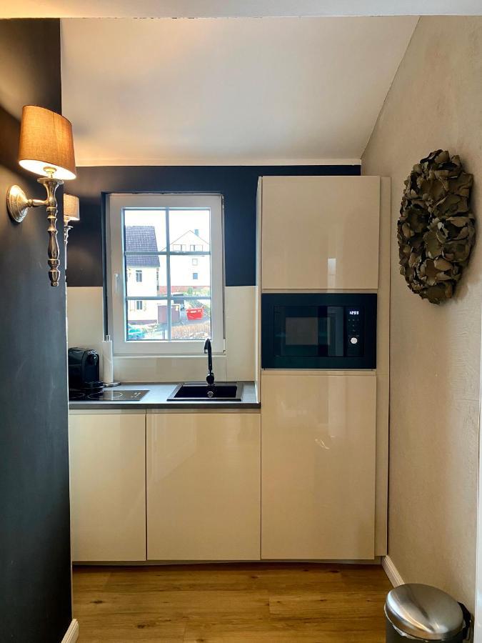 Country-Suites By Verdino Living - Apartments & Suites (Adults Only) برونلاغ المظهر الخارجي الصورة