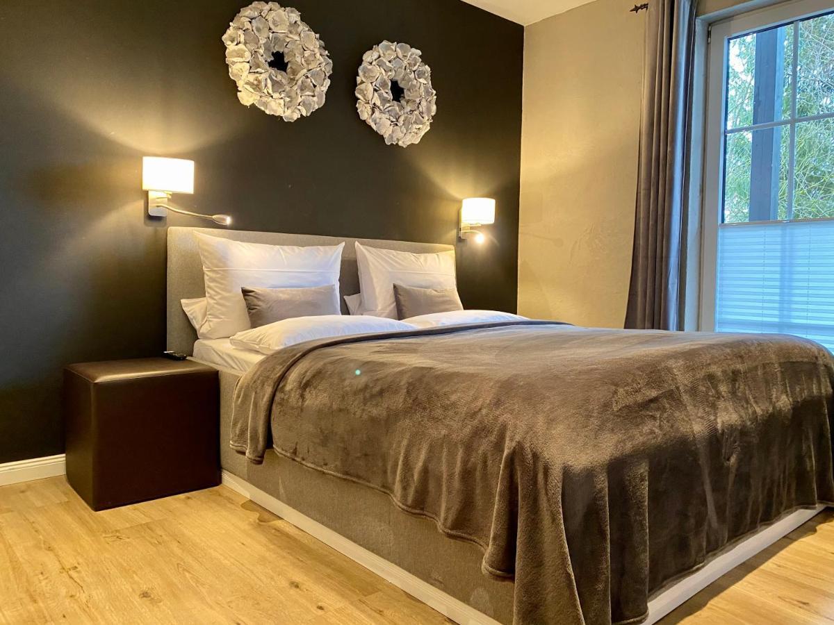 Country-Suites By Verdino Living - Apartments & Suites (Adults Only) برونلاغ المظهر الخارجي الصورة