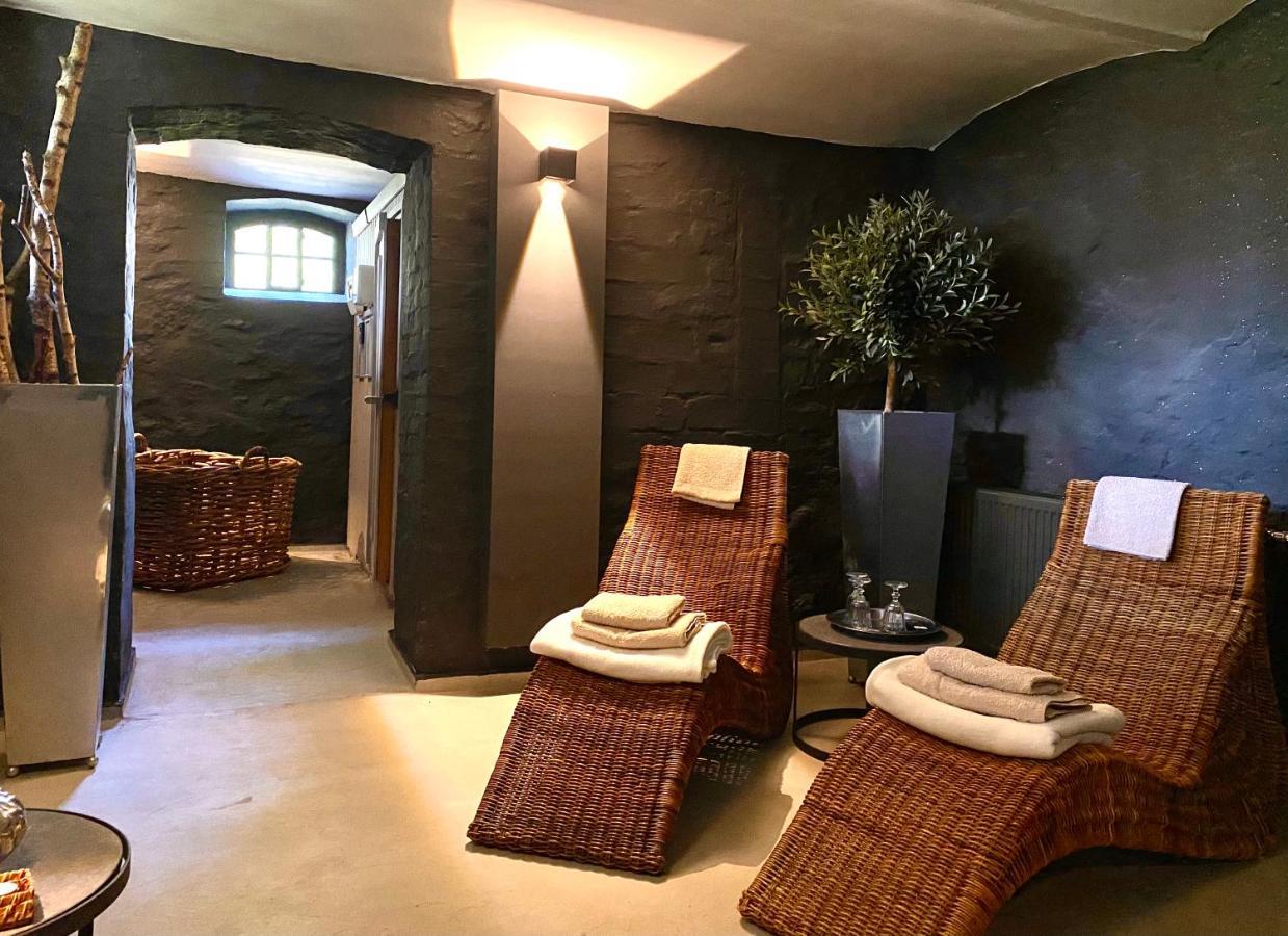 Country-Suites By Verdino Living - Apartments & Suites (Adults Only) برونلاغ المظهر الخارجي الصورة