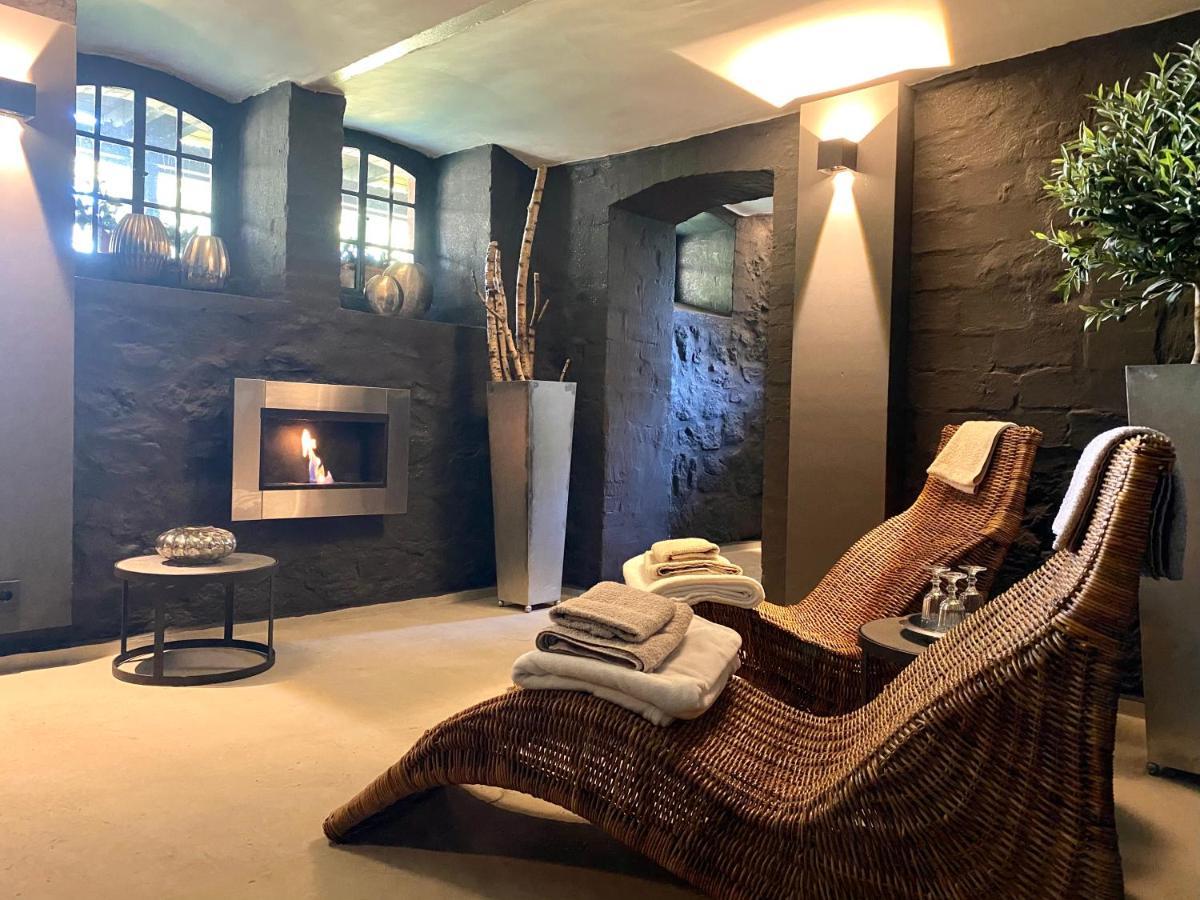 Country-Suites By Verdino Living - Apartments & Suites (Adults Only) برونلاغ المظهر الخارجي الصورة