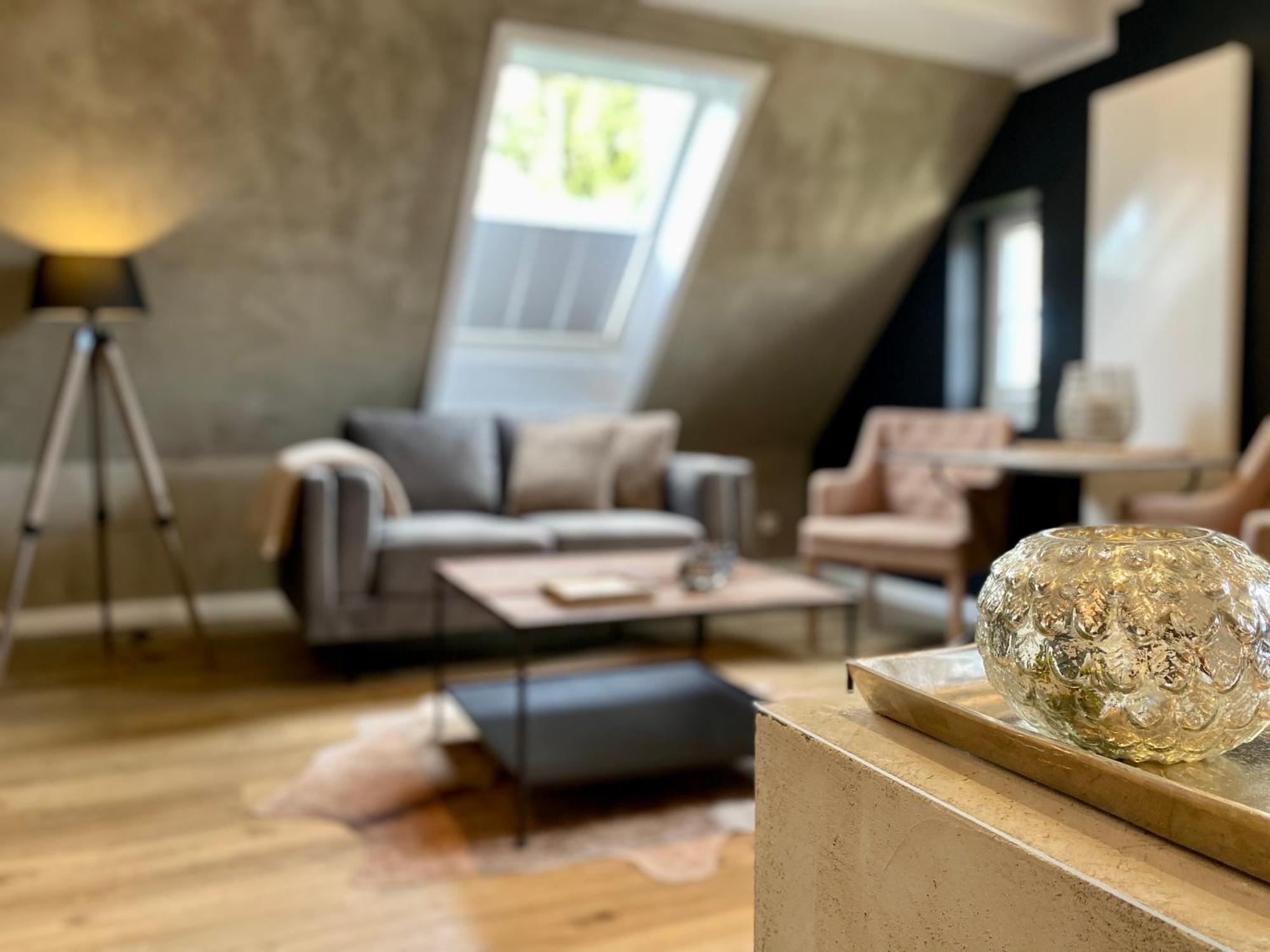Country-Suites By Verdino Living - Apartments & Suites (Adults Only) برونلاغ المظهر الخارجي الصورة