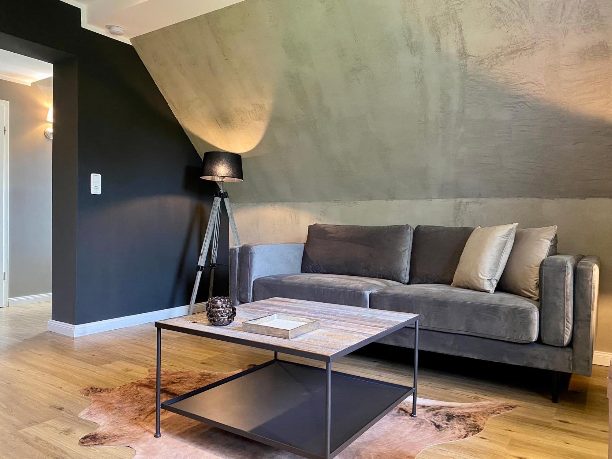 Country-Suites By Verdino Living - Apartments & Suites (Adults Only) برونلاغ المظهر الخارجي الصورة
