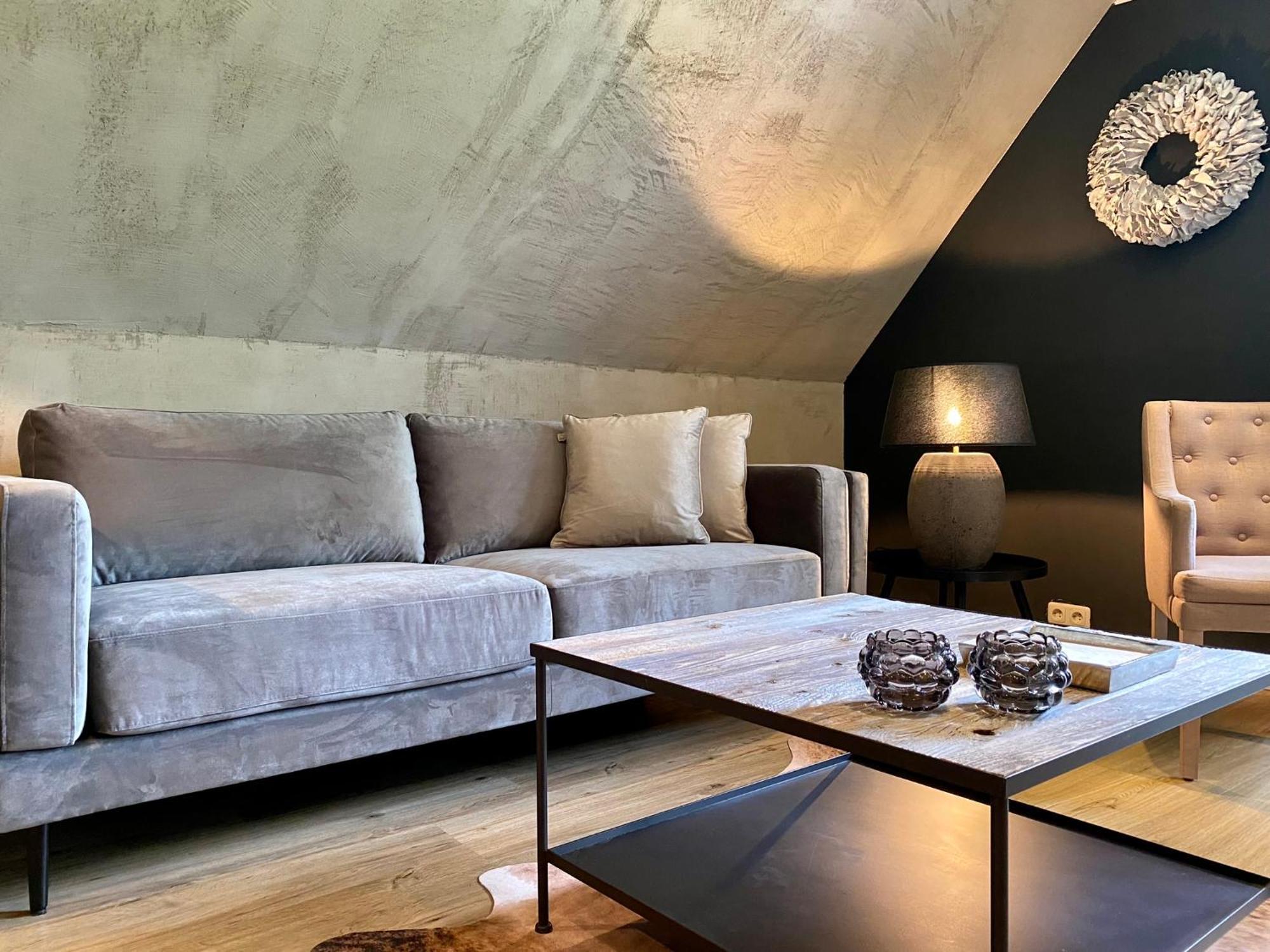 Country-Suites By Verdino Living - Apartments & Suites (Adults Only) برونلاغ المظهر الخارجي الصورة